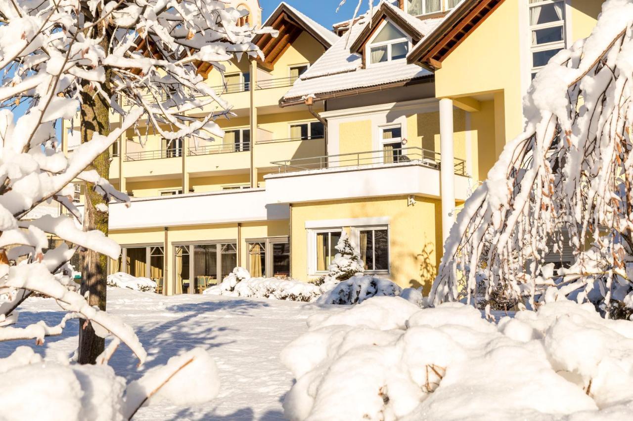 Hotel Kronplatz Valdaora Esterno foto