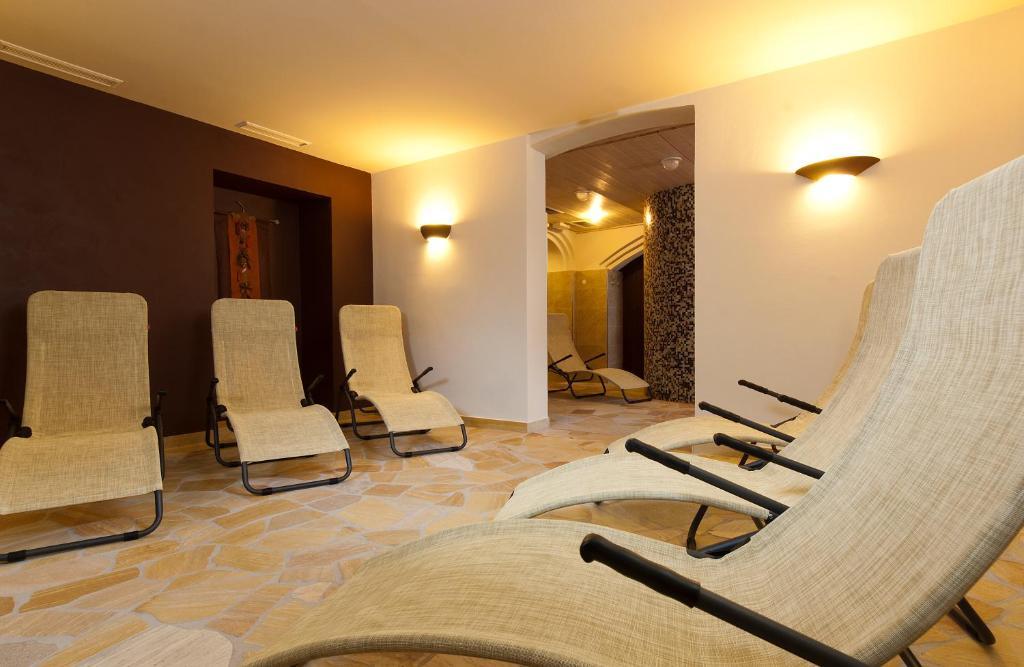 Hotel Kronplatz Valdaora Esterno foto